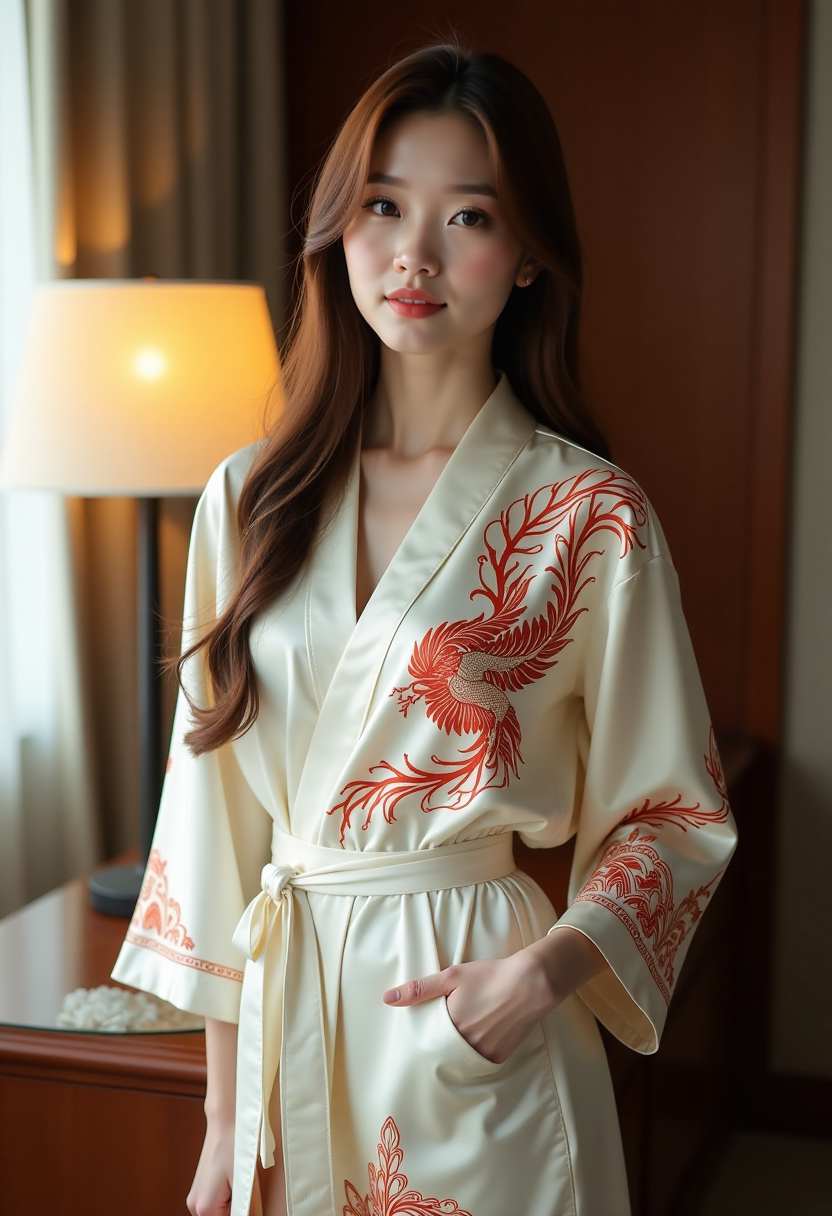 南城旧事