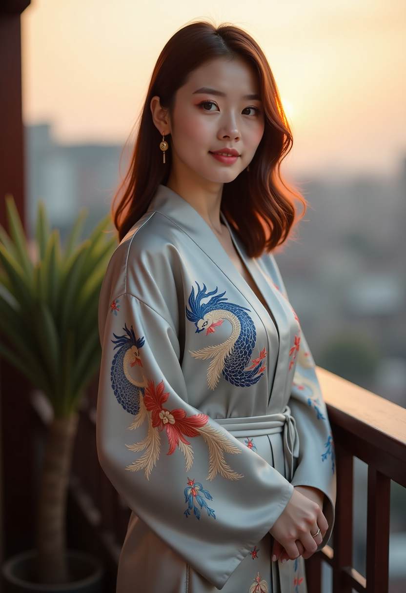 少年剑归