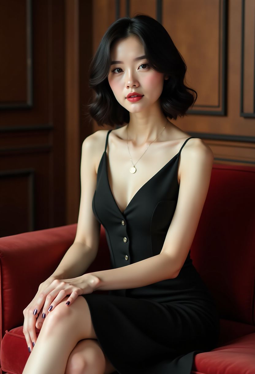 归途如歌