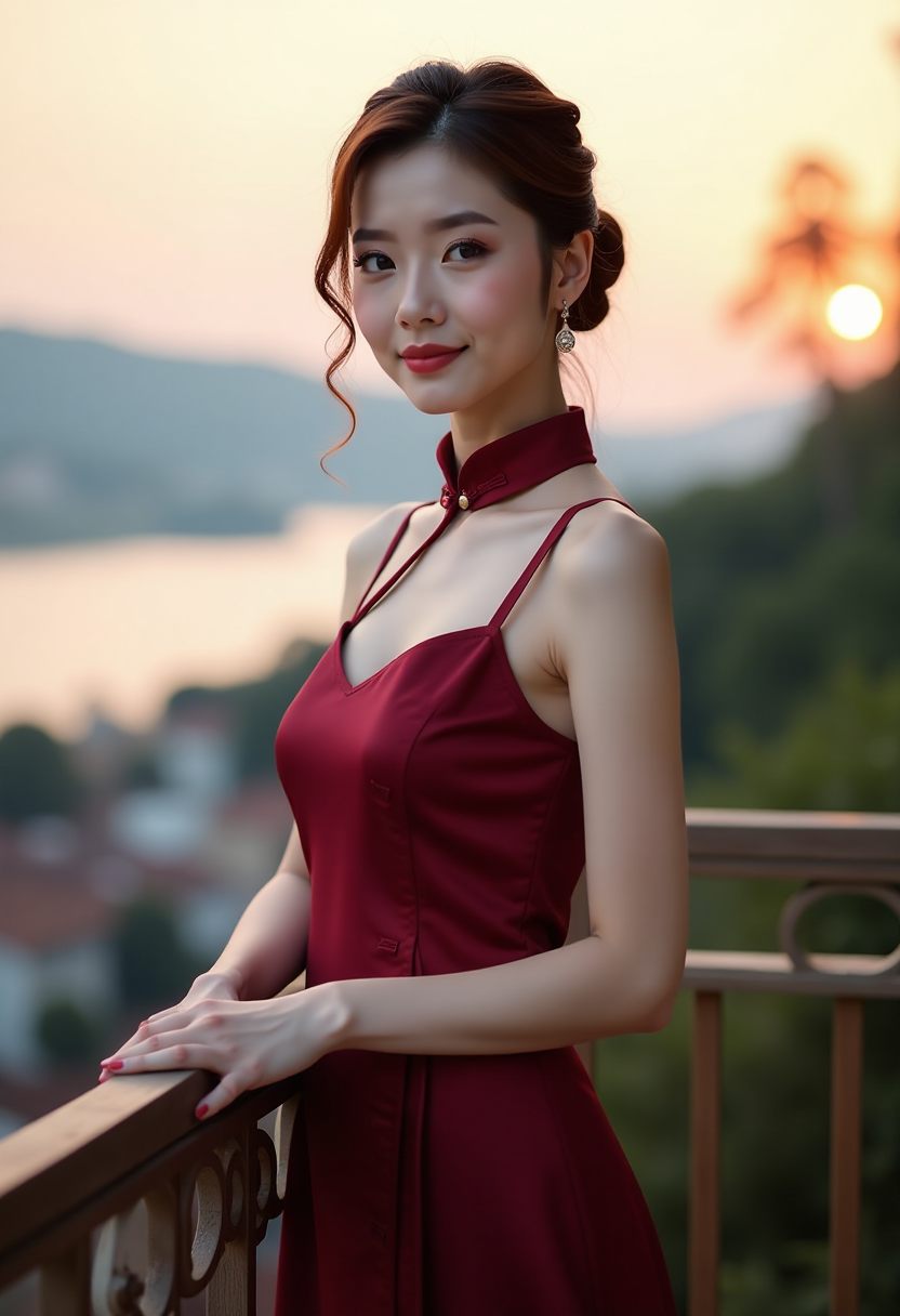 铁血远征