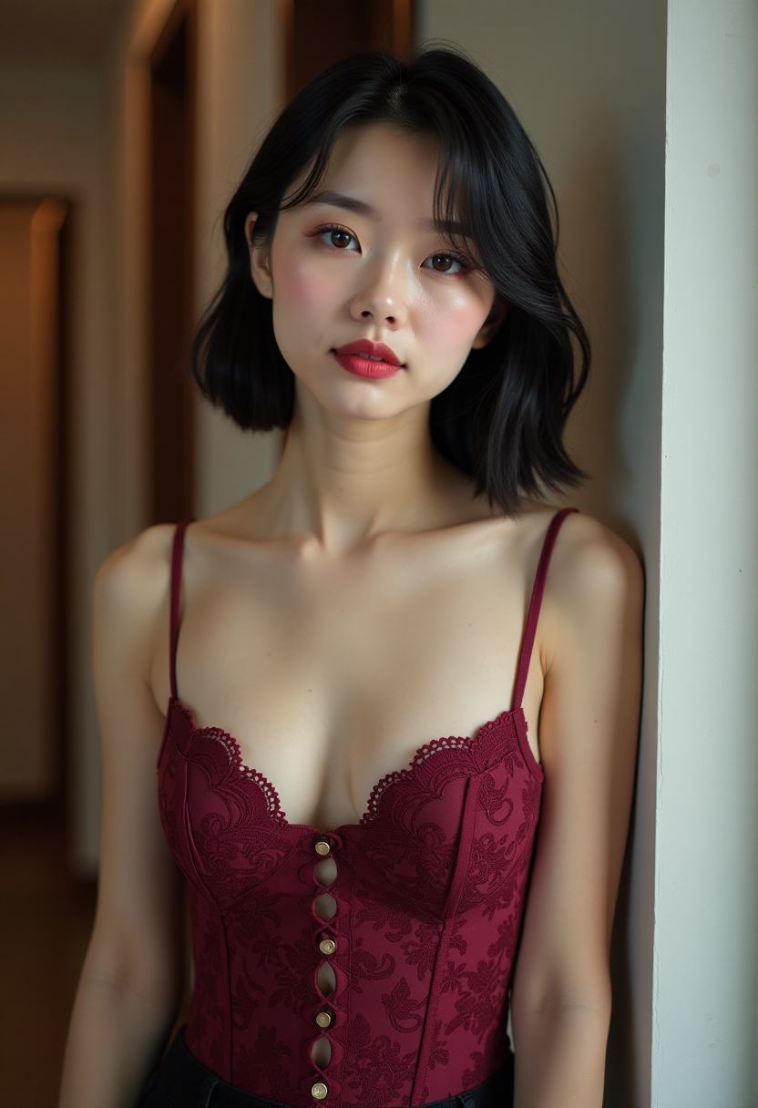 风起陇西