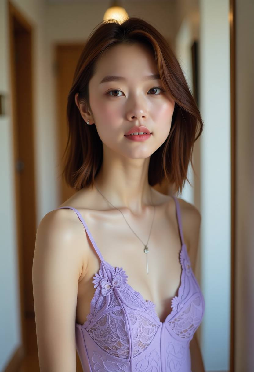 逐光者