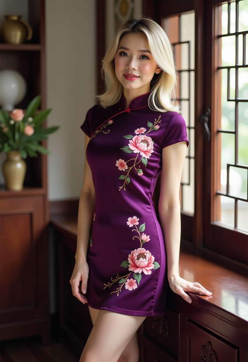 妖灵录