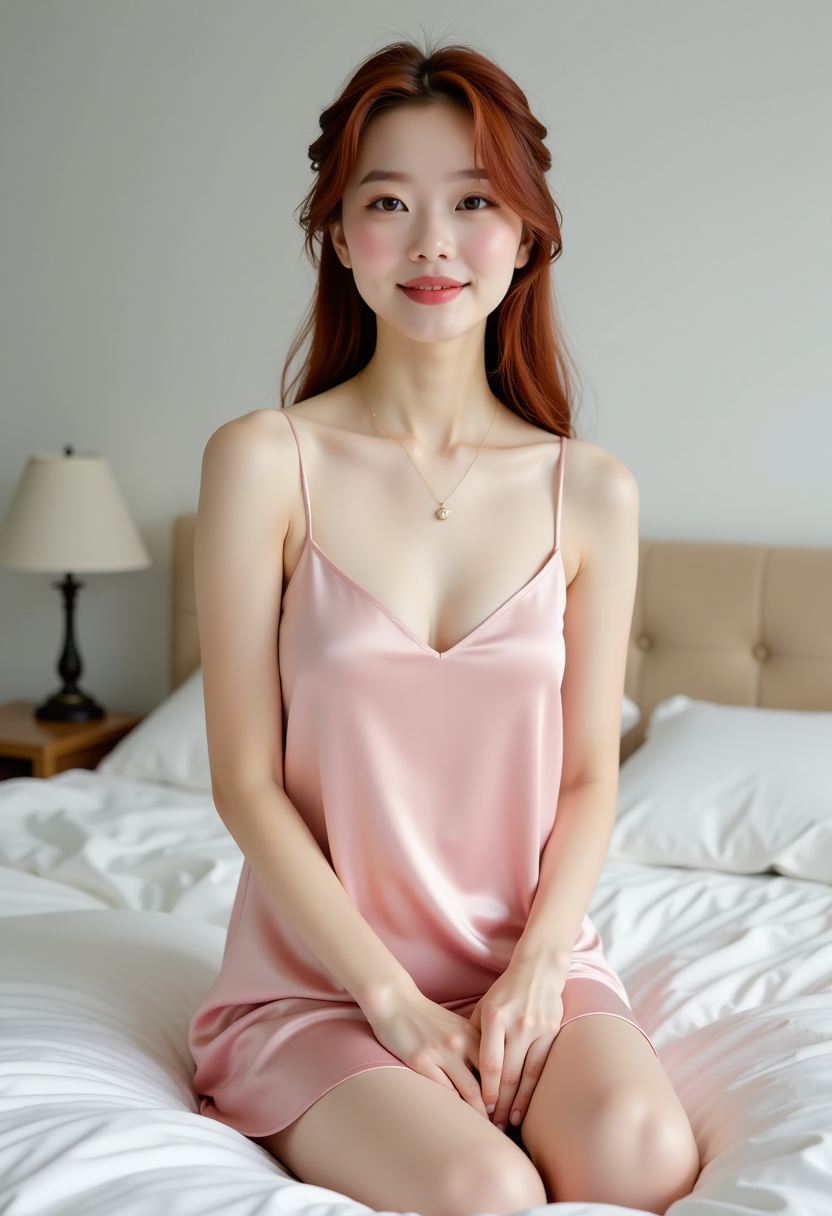 春风十里