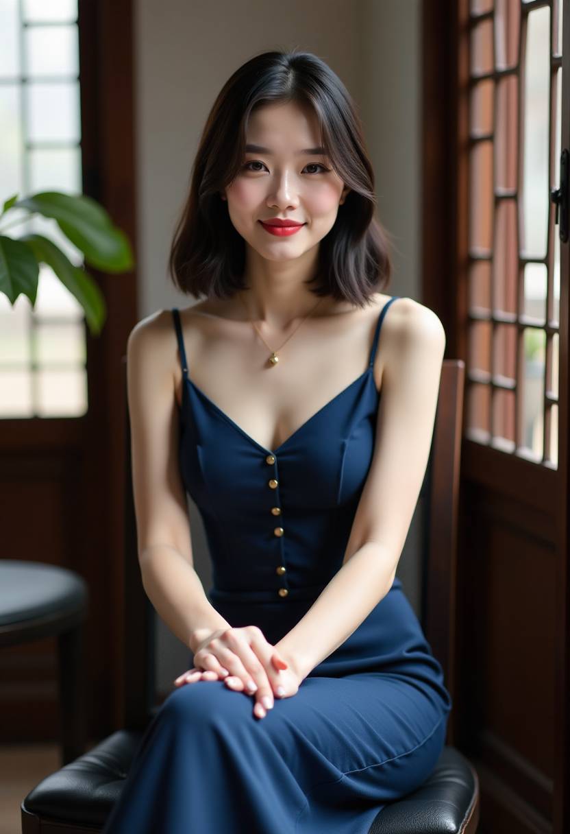 盛夏终点站